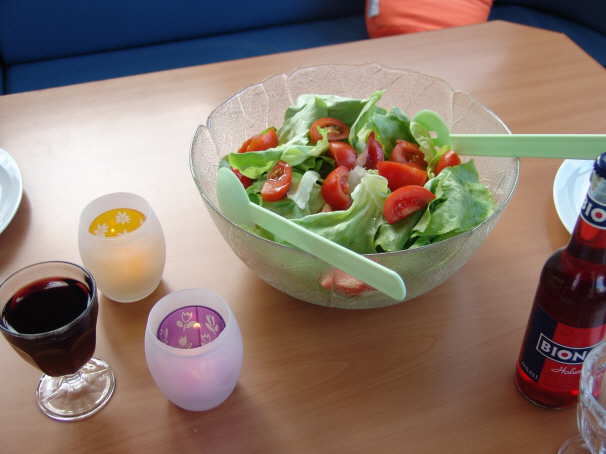 Salat