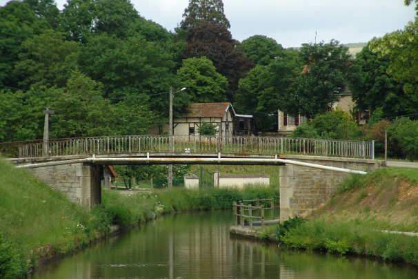 Burgund