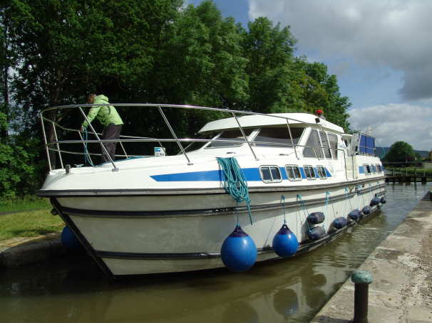 DSC00556
