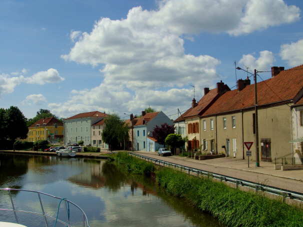 DSC00761