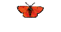 Linkliste