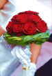 hochzeit
