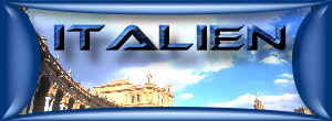 Bilder Italien