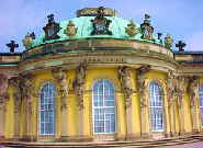 Bilder Berlin
