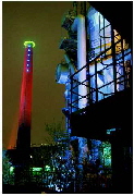 Duisburg Bilder