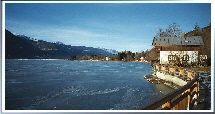 Zell_am_See5