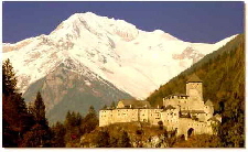 BIlder �sterreich