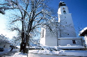 Ofterschwang Bilder