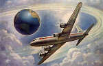 flug_3